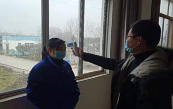 勇挑沉？够餍鹿 多志成城守护水洁