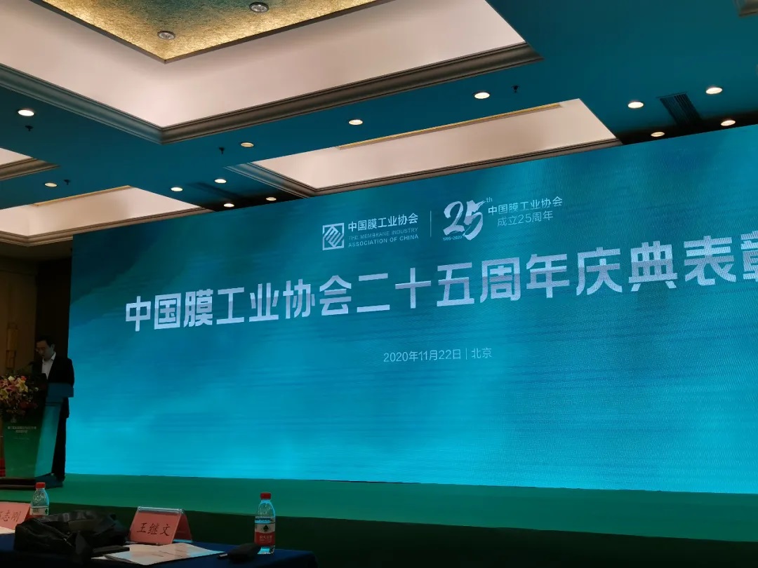 royal皇家88·(中国区) - 官方网站