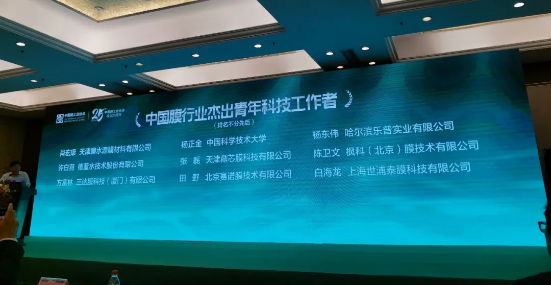 royal皇家88·(中国区) - 官方网站