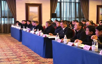 走进royal皇家88，相识水科技