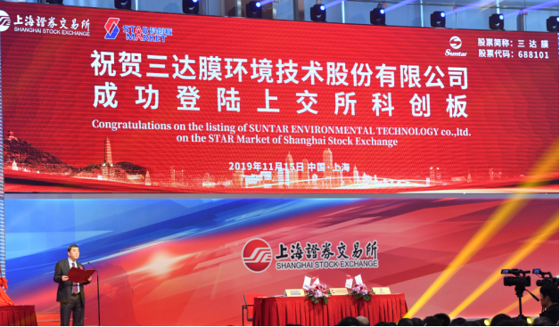 royal皇家88·(中国区) - 官方网站