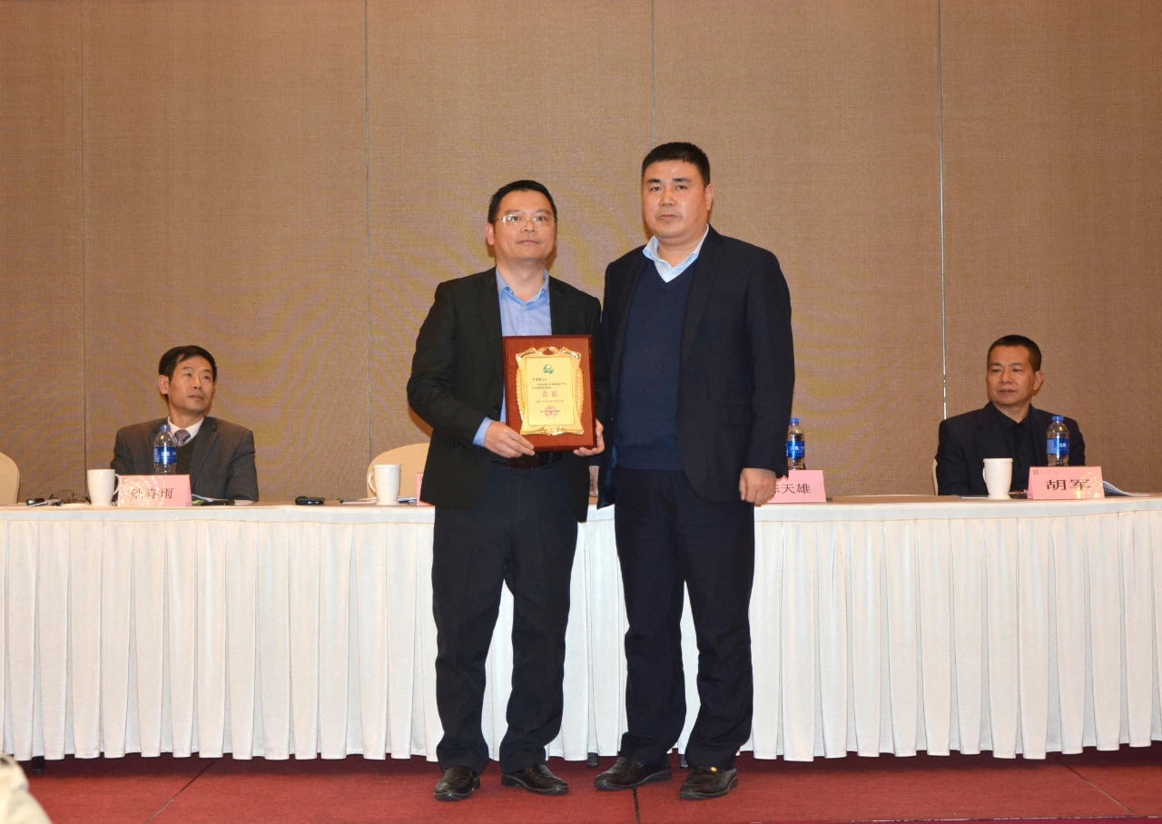 royal皇家88·(中国区) - 官方网站