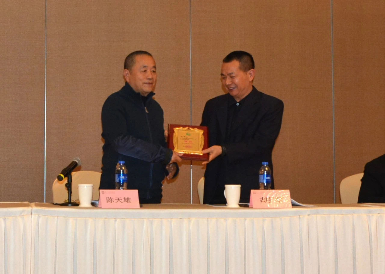 royal皇家88·(中国区) - 官方网站