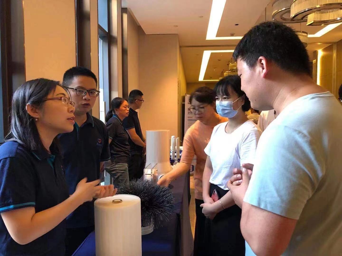 royal皇家88·(中国区) - 官方网站