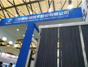 royal皇家88·(中国区) - 官方网站