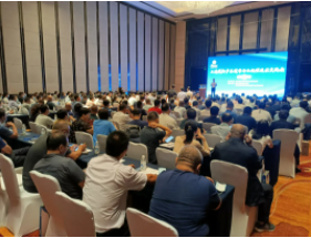 royal皇家88·(中国区) - 官方网站