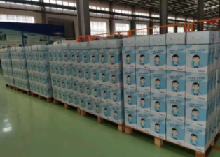 royal皇家88·(中国区) - 官方网站