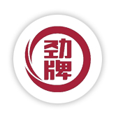 royal皇家88·(中国区) - 官方网站