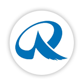 royal皇家88·(中国区) - 官方网站