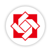 royal皇家88·(中国区) - 官方网站