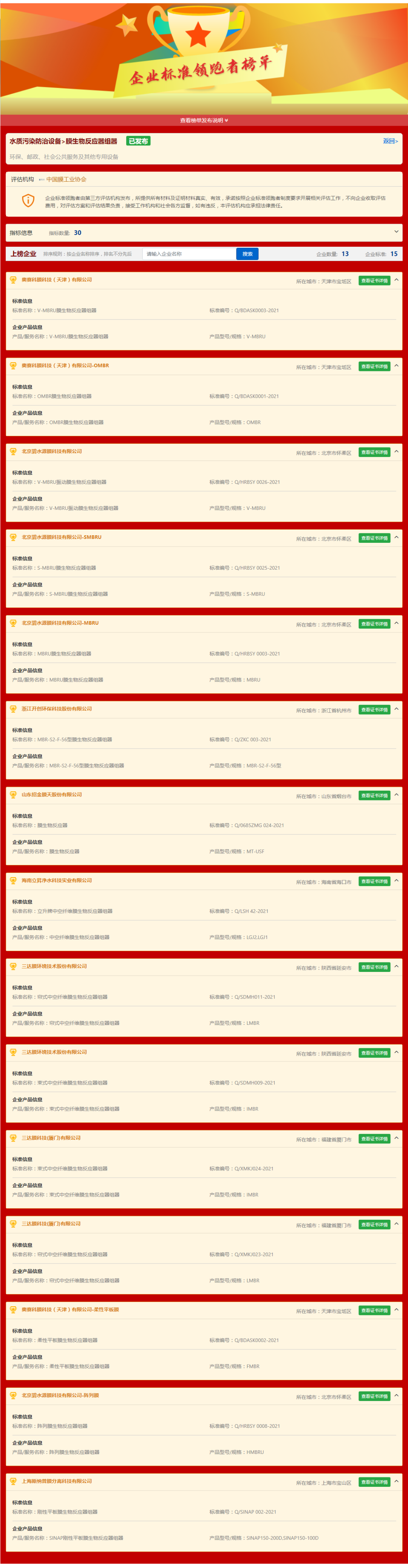 royal皇家88·(中国区) - 官方网站