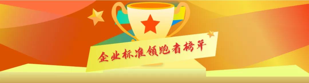 royal皇家88·(中国区) - 官方网站