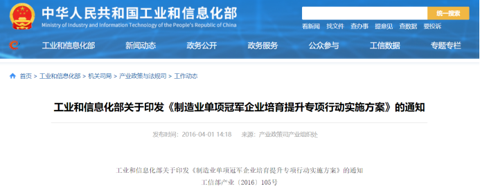 royal皇家88·(中国区) - 官方网站