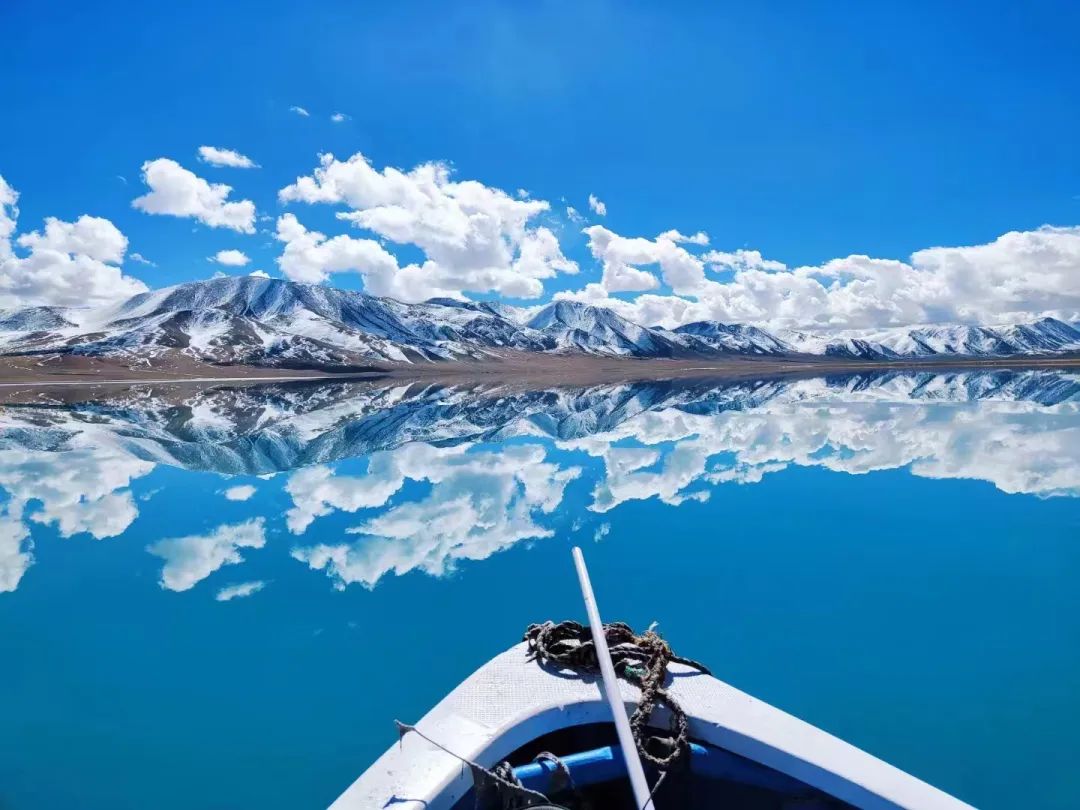 royal皇家88·(中国区) - 官方网站