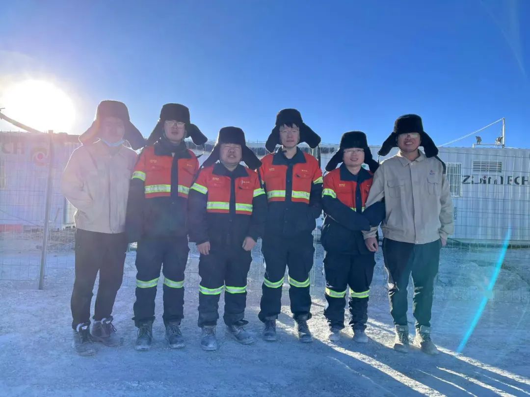 royal皇家88·(中国区) - 官方网站