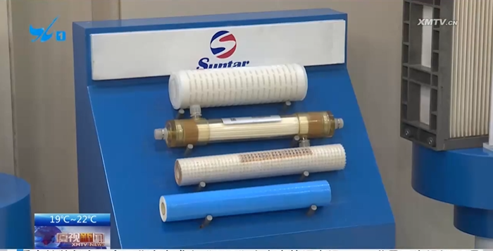 royal皇家88·(中国区) - 官方网站