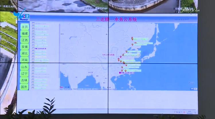 royal皇家88·(中国区) - 官方网站