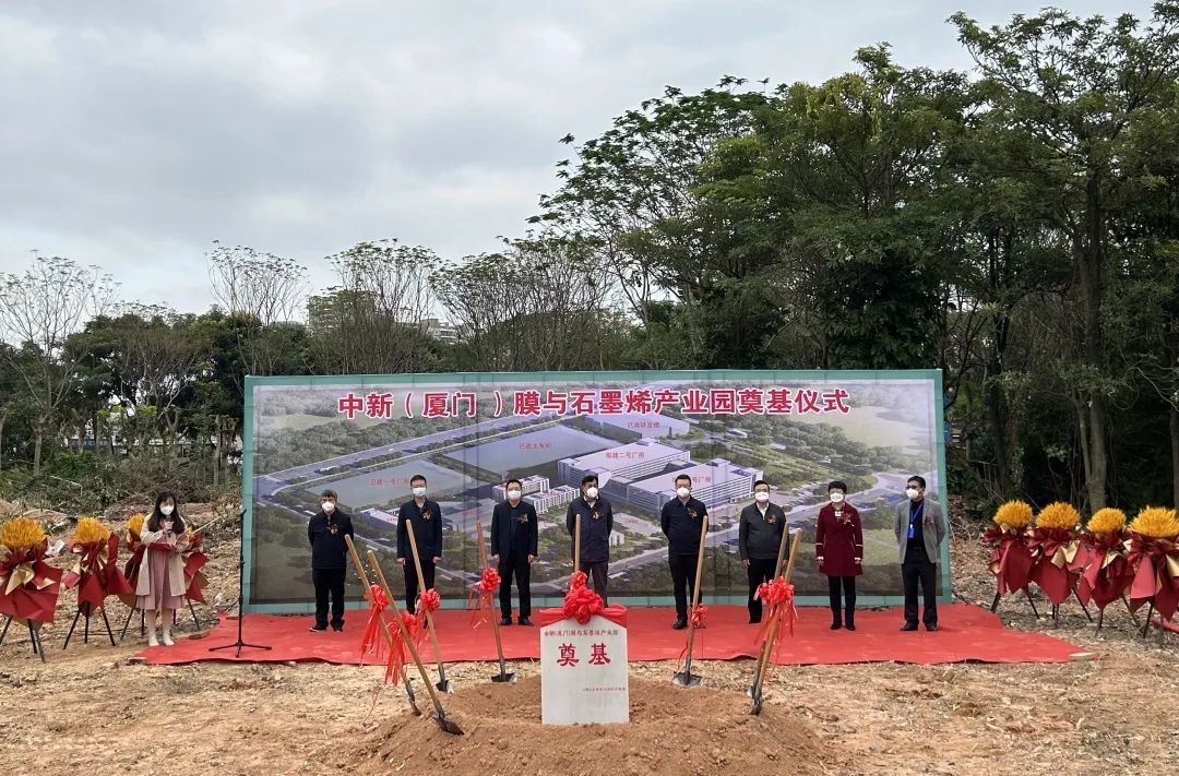 royal皇家88·(中国区) - 官方网站