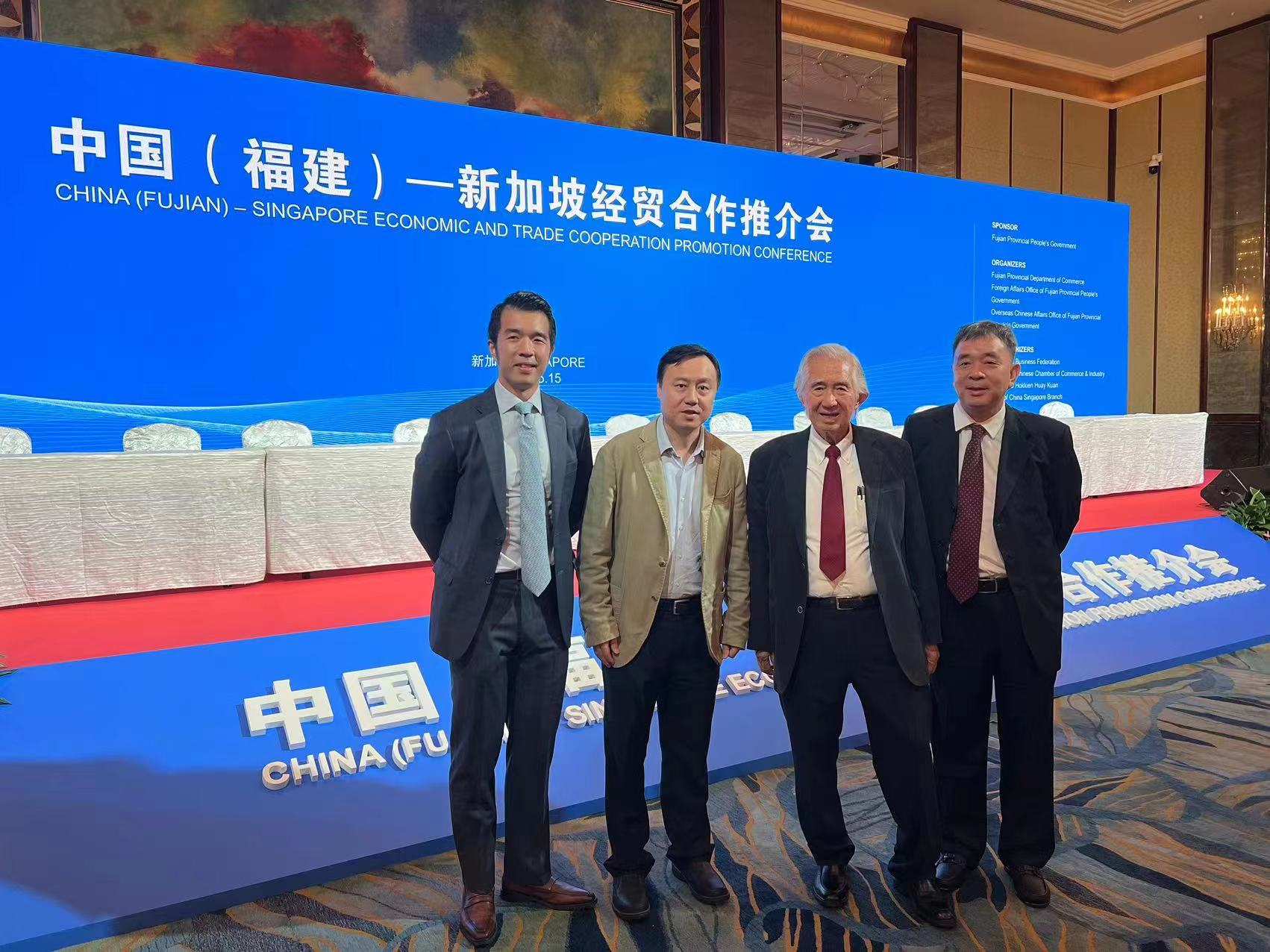 royal皇家88·(中国区) - 官方网站