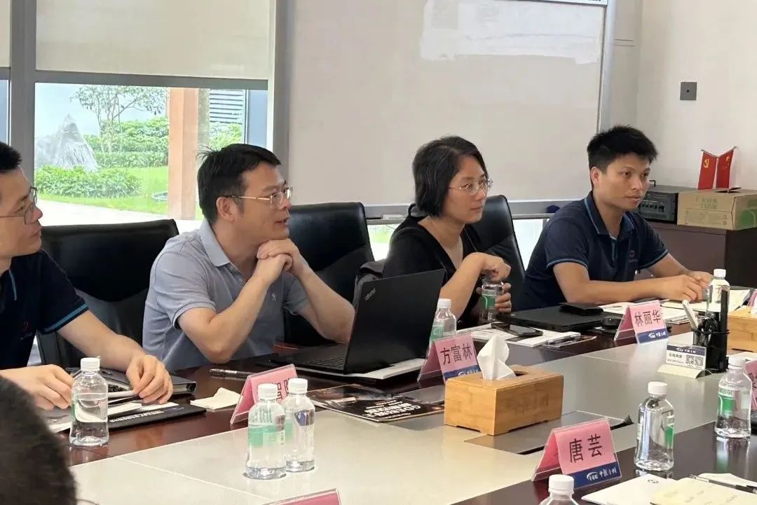 royal皇家88·(中国区) - 官方网站