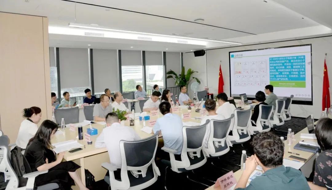 royal皇家88·(中国区) - 官方网站