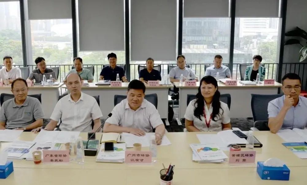 royal皇家88·(中国区) - 官方网站