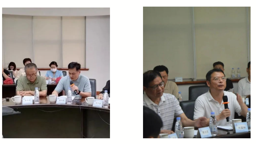 royal皇家88·(中国区) - 官方网站