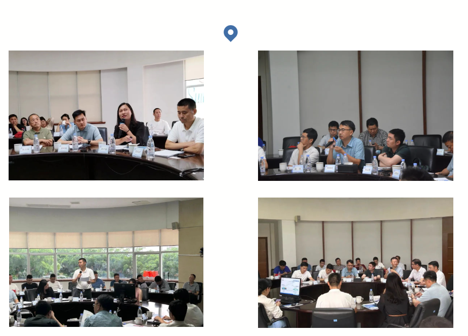 royal皇家88·(中国区) - 官方网站