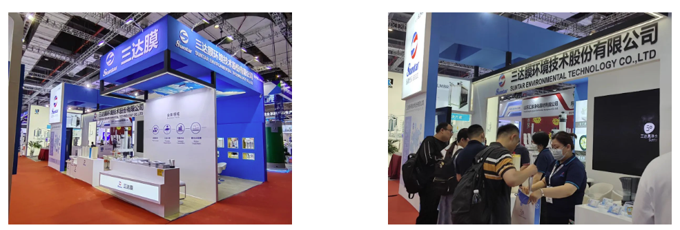 royal皇家88·(中国区) - 官方网站