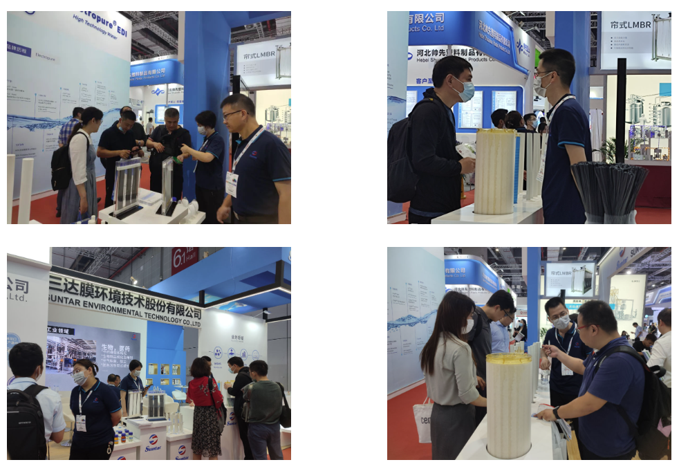 royal皇家88·(中国区) - 官方网站