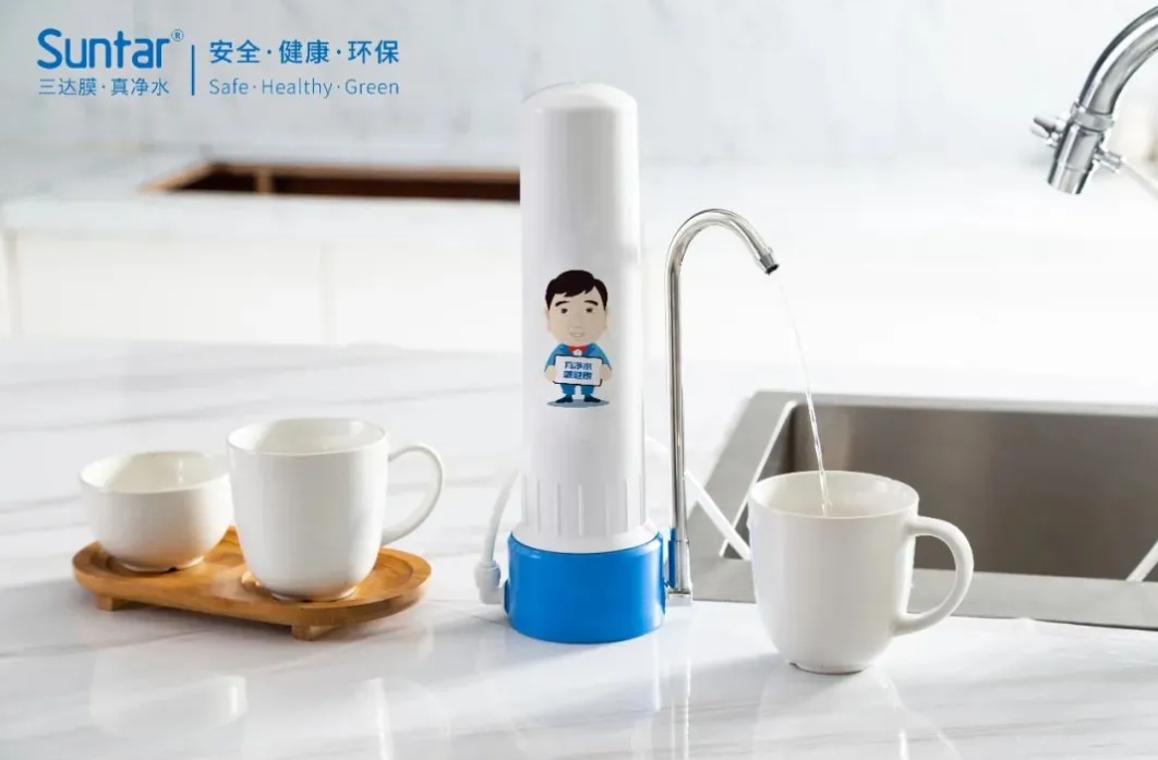 royal皇家88·(中国区) - 官方网站