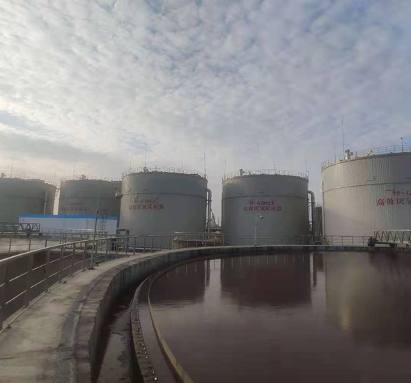 royal皇家88·(中国区) - 官方网站