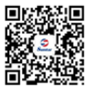 royal皇家88微信公家号