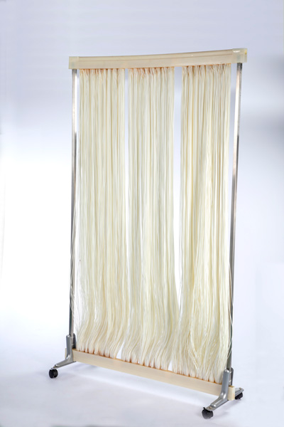 MBR 膜尝试设备-尝试设备-膜系统利用-royal皇家88