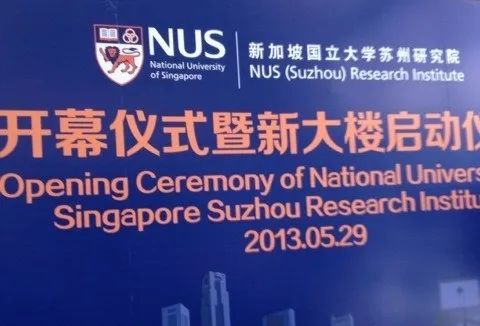 royal皇家88·(中国区) - 官方网站