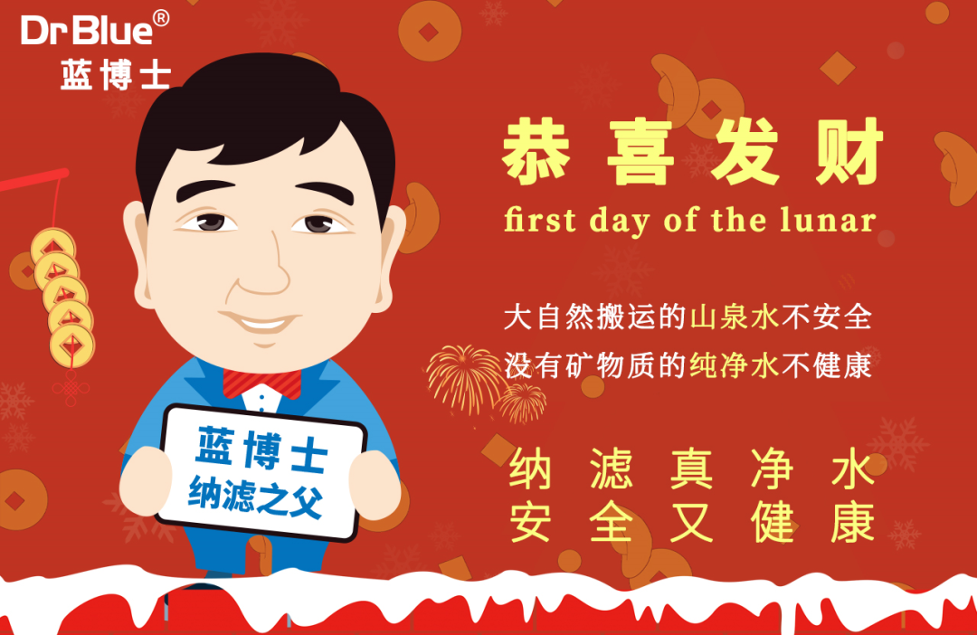 royal皇家88·(中国区) - 官方网站