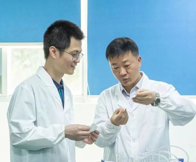 royal皇家88·(中国区) - 官方网站