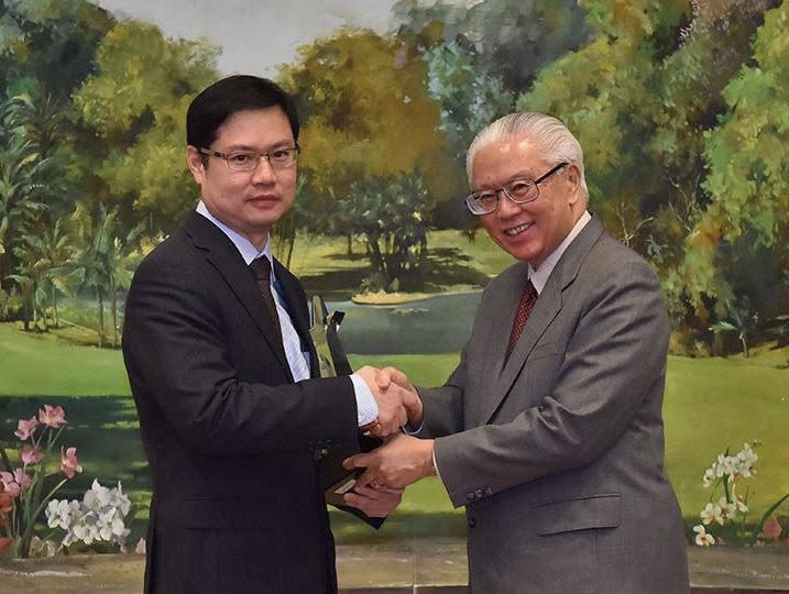 royal皇家88·(中国区) - 官方网站