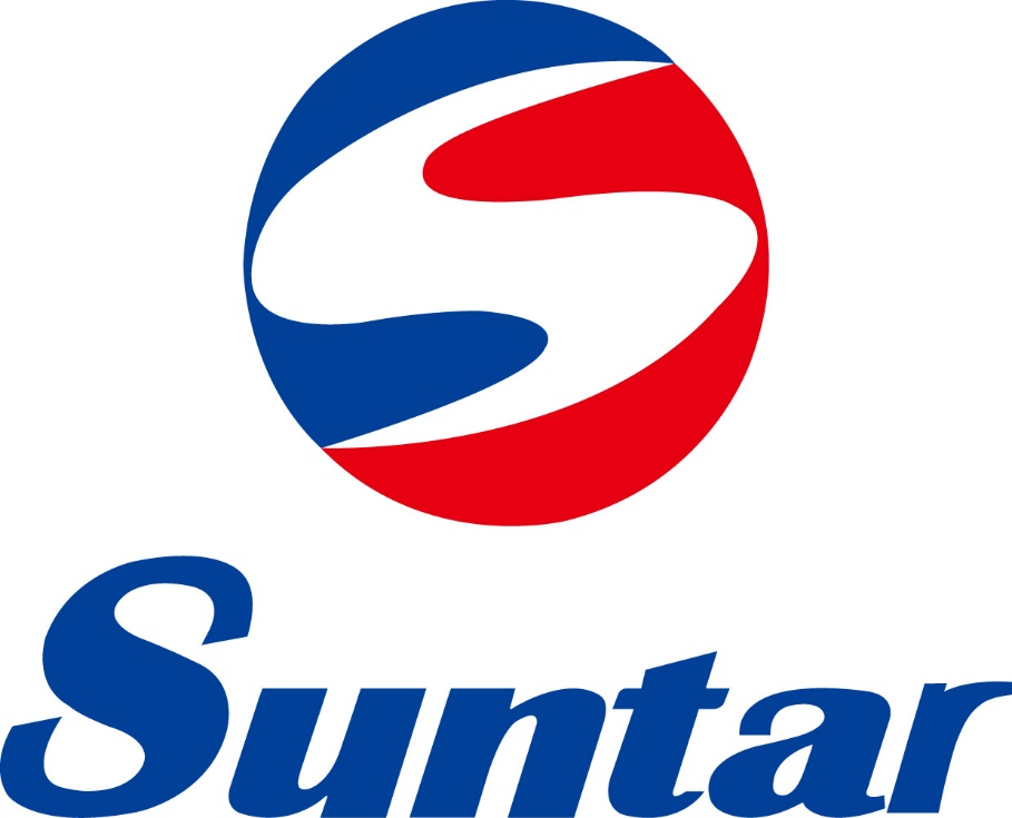 royal皇家88·(中国区) - 官方网站