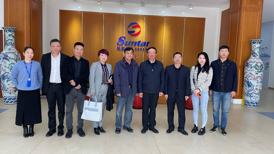 royal皇家88·(中国区) - 官方网站