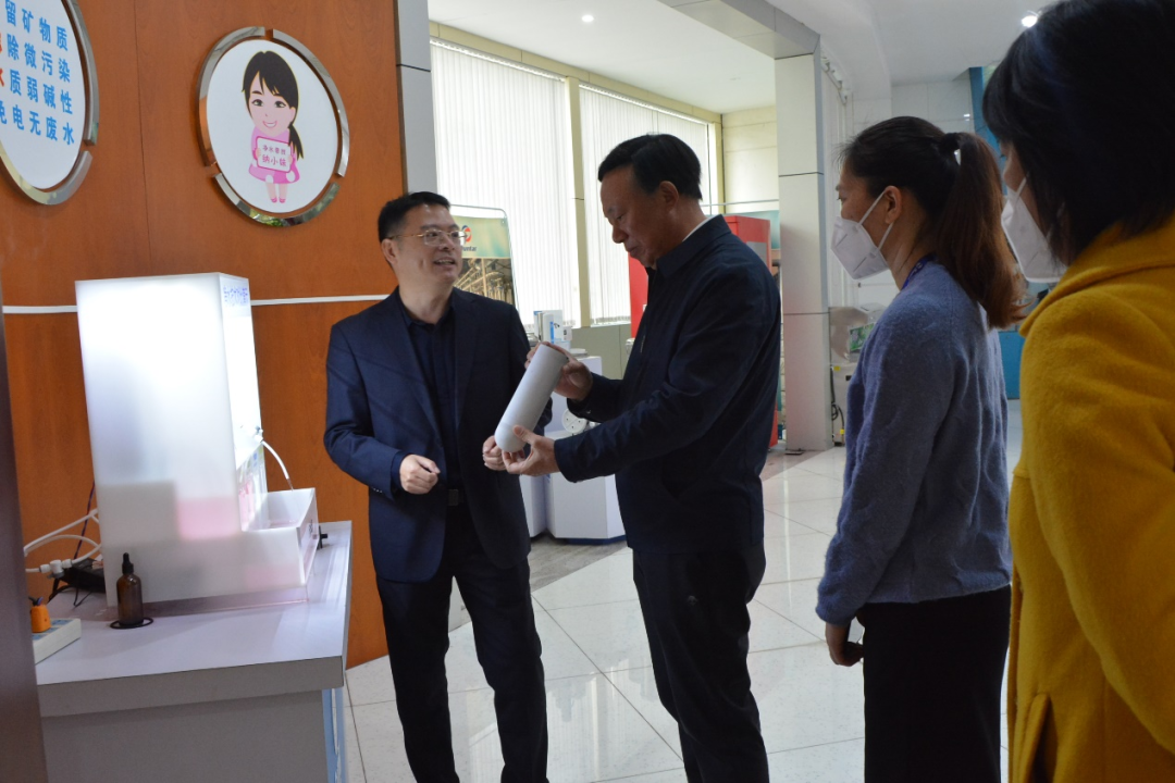 royal皇家88·(中国区) - 官方网站