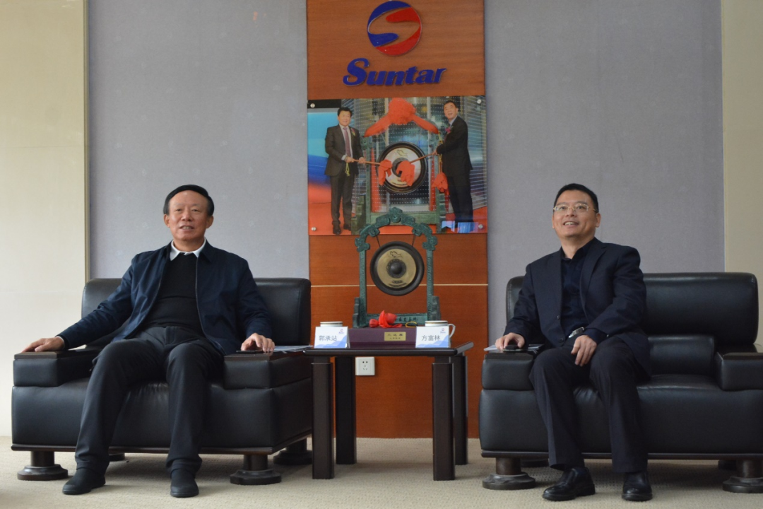 royal皇家88·(中国区) - 官方网站