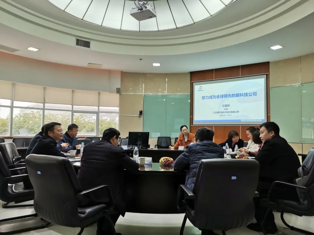 royal皇家88·(中国区) - 官方网站