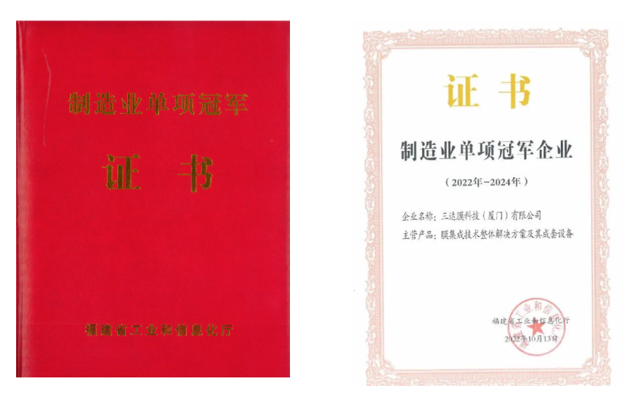 royal皇家88·(中国区) - 官方网站