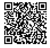 在线征询 - royal皇家88